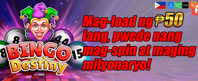 Agent 007 Jackpot Bonus promotion