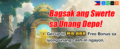 Win Big at Hawkplay Today! banner