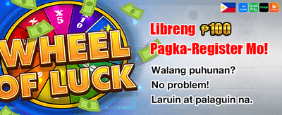 Top Slots with Huge Jackpots banner