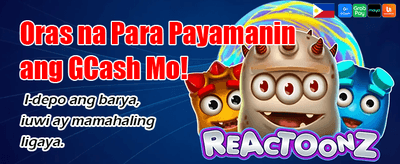 Fast Payouts, Non-Stop Action banner