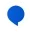 Hawkplay Customer Support