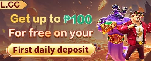 Experience the Best PH Casino banner