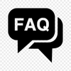 Hawkplay Customer Support