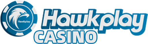 HawkPlay Casino Logo